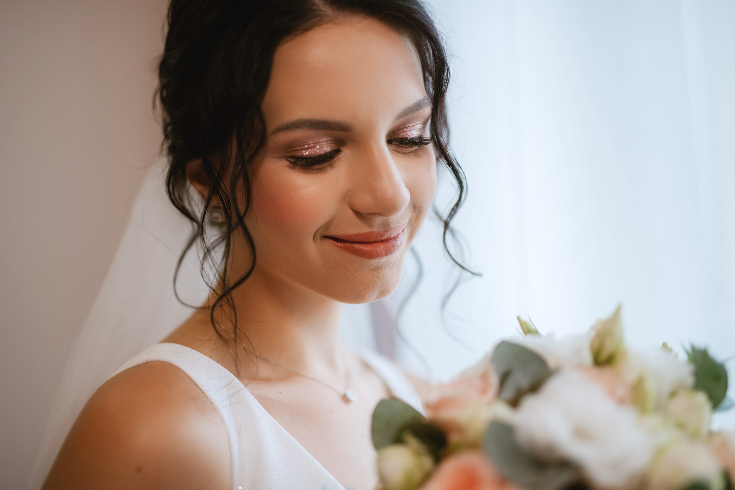 preparations for the bride with the dressing of th 2023 11 27 05 34 46 utc scaled